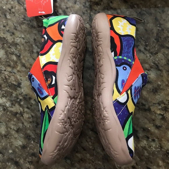 ❤️new Art of Walk comfy shoes ❤️ - Picture 4 of 6